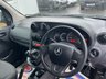 USED 2021 71 MERCEDES-BENZ CITAN 1.5 109 CDI Pure Panel Van 5dr Diesel Manual L2 Euro 6 (94 ps) 1 OWNER OVER 250 VANS IN STOCK