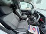 USED 2021 71 MERCEDES-BENZ CITAN 1.5 109 CDI Pure Panel Van 5dr Diesel Manual L2 Euro 6 (94 ps) 1 OWNER OVER 250 VANS IN STOCK