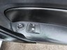 USED 2021 71 MERCEDES-BENZ CITAN 1.5 109 CDI Pure Panel Van 5dr Diesel Manual L2 Euro 6 (94 ps) 1 OWNER OVER 250 VANS IN STOCK