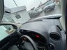 USED 2021 71 MERCEDES-BENZ CITAN 1.5 109 CDI Pure Panel Van 5dr Diesel Manual L2 Euro 6 (94 ps) 1 OWNER OVER 250 VANS IN STOCK