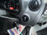 USED 2021 71 MERCEDES-BENZ CITAN 1.5 109 CDI Pure Panel Van 5dr Diesel Manual L2 Euro 6 (94 ps) 1 OWNER OVER 250 VANS IN STOCK