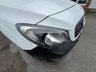 USED 2021 71 MERCEDES-BENZ CITAN 1.5 109 CDI Pure Panel Van 5dr Diesel Manual L2 Euro 6 (94 ps) 1 OWNER OVER 250 VANS IN STOCK