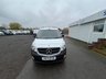 USED 2021 71 MERCEDES-BENZ CITAN 1.5 109 CDI Pure Panel Van 5dr Diesel Manual L2 Euro 6 (94 ps) 1 OWNER OVER 250 VANS IN STOCK