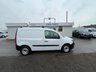 USED 2021 71 MERCEDES-BENZ CITAN 1.5 109 CDI Pure Panel Van 5dr Diesel Manual L2 Euro 6 (94 ps) 1 OWNER OVER 250 VANS IN STOCK