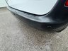 USED 2021 71 MERCEDES-BENZ CITAN 1.5 109 CDI Pure Panel Van 5dr Diesel Manual L2 Euro 6 (94 ps) 1 OWNER OVER 250 VANS IN STOCK