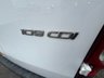 USED 2021 71 MERCEDES-BENZ CITAN 1.5 109 CDI Pure Panel Van 5dr Diesel Manual L2 Euro 6 (94 ps) 1 OWNER OVER 250 VANS IN STOCK