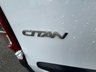 USED 2021 71 MERCEDES-BENZ CITAN 1.5 109 CDI Pure Panel Van 5dr Diesel Manual L2 Euro 6 (94 ps) 1 OWNER OVER 250 VANS IN STOCK