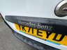 USED 2021 71 MERCEDES-BENZ CITAN 1.5 109 CDI Pure Panel Van 5dr Diesel Manual L2 Euro 6 (94 ps) 1 OWNER OVER 250 VANS IN STOCK