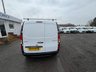 USED 2021 71 MERCEDES-BENZ CITAN 1.5 109 CDI Pure Panel Van 5dr Diesel Manual L2 Euro 6 (94 ps) 1 OWNER OVER 250 VANS IN STOCK
