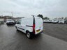 USED 2021 71 MERCEDES-BENZ CITAN 1.5 109 CDI Pure Panel Van 5dr Diesel Manual L2 Euro 6 (94 ps) 1 OWNER OVER 250 VANS IN STOCK