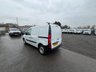USED 2021 71 MERCEDES-BENZ CITAN 1.5 109 CDI Pure Panel Van 5dr Diesel Manual L2 Euro 6 (94 ps) 1 OWNER OVER 250 VANS IN STOCK