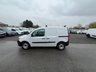 USED 2021 71 MERCEDES-BENZ CITAN 1.5 109 CDI Pure Panel Van 5dr Diesel Manual L2 Euro 6 (94 ps) 1 OWNER OVER 250 VANS IN STOCK
