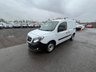 USED 2021 71 MERCEDES-BENZ CITAN 1.5 109 CDI Pure Panel Van 5dr Diesel Manual L2 Euro 6 (94 ps) 1 OWNER OVER 250 VANS IN STOCK
