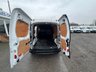 USED 2021 71 MERCEDES-BENZ CITAN 1.5 109 CDI Pure Panel Van 5dr Diesel Manual L2 Euro 6 (94 ps) 1 OWNER OVER 250 VANS IN STOCK