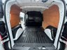 USED 2021 71 MERCEDES-BENZ CITAN 1.5 109 CDI Pure Panel Van 5dr Diesel Manual L2 Euro 6 (94 ps) 1 OWNER OVER 250 VANS IN STOCK