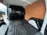 USED 2021 71 MERCEDES-BENZ CITAN 1.5 109 CDI Pure Panel Van 5dr Diesel Manual L2 Euro 6 (94 ps) 1 OWNER OVER 250 VANS IN STOCK
