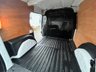 USED 2021 71 MERCEDES-BENZ CITAN 1.5 109 CDI Pure Panel Van 5dr Diesel Manual L2 Euro 6 (94 ps) 1 OWNER OVER 250 VANS IN STOCK