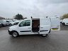 USED 2021 71 MERCEDES-BENZ CITAN 1.5 109 CDI Pure Panel Van 5dr Diesel Manual L2 Euro 6 (94 ps) 1 OWNER OVER 250 VANS IN STOCK