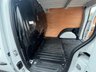 USED 2021 71 MERCEDES-BENZ CITAN 1.5 109 CDI Pure Panel Van 5dr Diesel Manual L2 Euro 6 (94 ps) 1 OWNER OVER 250 VANS IN STOCK