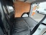 USED 2021 71 MERCEDES-BENZ CITAN 1.5 109 CDI Pure Panel Van 5dr Diesel Manual L2 Euro 6 (94 ps) 1 OWNER OVER 250 VANS IN STOCK
