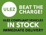 USED 2021 71 MERCEDES-BENZ CITAN 1.5 109 CDI Pure Panel Van 5dr Diesel Manual L2 Euro 6 (94 ps) 1 OWNER OVER 250 VANS IN STOCK