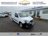 USED 2021 71 MERCEDES-BENZ CITAN 1.5 109 CDI Pure Panel Van 5dr Diesel Manual L2 Euro 6 (94 ps) 1 OWNER OVER 250 VANS IN STOCK
