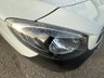 USED 2021 71 MERCEDES-BENZ CITAN 1.5 109 CDI Pure Panel Van 5dr Diesel Manual L2 Euro 6 (94 ps) 1 OWNER JUST SERVICED EURO 6