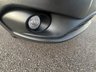 USED 2021 71 MERCEDES-BENZ CITAN 1.5 109 CDI Pure Panel Van 5dr Diesel Manual L2 Euro 6 (94 ps) 1 OWNER JUST SERVICED EURO 6