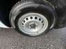 USED 2021 71 MERCEDES-BENZ CITAN 1.5 109 CDI Pure Panel Van 5dr Diesel Manual L2 Euro 6 (94 ps) 1 OWNER JUST SERVICED EURO 6