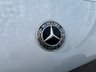 USED 2021 71 MERCEDES-BENZ CITAN 1.5 109 CDI Pure Panel Van 5dr Diesel Manual L2 Euro 6 (94 ps) 1 OWNER JUST SERVICED EURO 6