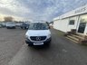 USED 2021 71 MERCEDES-BENZ CITAN 1.5 109 CDI Pure Panel Van 5dr Diesel Manual L2 Euro 6 (94 ps) 1 OWNER JUST SERVICED EURO 6
