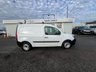 USED 2021 71 MERCEDES-BENZ CITAN 1.5 109 CDI Pure Panel Van 5dr Diesel Manual L2 Euro 6 (94 ps) 1 OWNER JUST SERVICED EURO 6