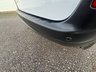 USED 2021 71 MERCEDES-BENZ CITAN 1.5 109 CDI Pure Panel Van 5dr Diesel Manual L2 Euro 6 (94 ps) 1 OWNER JUST SERVICED EURO 6