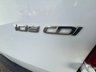 USED 2021 71 MERCEDES-BENZ CITAN 1.5 109 CDI Pure Panel Van 5dr Diesel Manual L2 Euro 6 (94 ps) 1 OWNER JUST SERVICED EURO 6