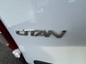 USED 2021 71 MERCEDES-BENZ CITAN 1.5 109 CDI Pure Panel Van 5dr Diesel Manual L2 Euro 6 (94 ps) 1 OWNER JUST SERVICED EURO 6