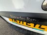 USED 2021 71 MERCEDES-BENZ CITAN 1.5 109 CDI Pure Panel Van 5dr Diesel Manual L2 Euro 6 (94 ps) 1 OWNER JUST SERVICED EURO 6