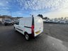 USED 2021 71 MERCEDES-BENZ CITAN 1.5 109 CDI Pure Panel Van 5dr Diesel Manual L2 Euro 6 (94 ps) 1 OWNER JUST SERVICED EURO 6
