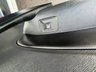 USED 2021 71 MERCEDES-BENZ CITAN 1.5 109 CDI Pure Panel Van 5dr Diesel Manual L2 Euro 6 (94 ps) 1 OWNER JUST SERVICED EURO 6