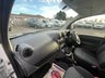 USED 2021 71 MERCEDES-BENZ CITAN 1.5 109 CDI Pure Panel Van 5dr Diesel Manual L2 Euro 6 (94 ps) 1 OWNER JUST SERVICED EURO 6