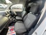 USED 2021 71 MERCEDES-BENZ CITAN 1.5 109 CDI Pure Panel Van 5dr Diesel Manual L2 Euro 6 (94 ps) 1 OWNER JUST SERVICED EURO 6