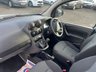 USED 2021 71 MERCEDES-BENZ CITAN 1.5 109 CDI Pure Panel Van 5dr Diesel Manual L2 Euro 6 (94 ps) 1 OWNER JUST SERVICED EURO 6