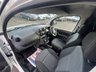 USED 2021 71 MERCEDES-BENZ CITAN 1.5 109 CDI Pure Panel Van 5dr Diesel Manual L2 Euro 6 (94 ps) 1 OWNER JUST SERVICED EURO 6