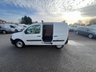 USED 2021 71 MERCEDES-BENZ CITAN 1.5 109 CDI Pure Panel Van 5dr Diesel Manual L2 Euro 6 (94 ps) 1 OWNER JUST SERVICED EURO 6