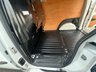 USED 2021 71 MERCEDES-BENZ CITAN 1.5 109 CDI Pure Panel Van 5dr Diesel Manual L2 Euro 6 (94 ps) 1 OWNER JUST SERVICED EURO 6