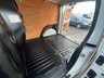 USED 2021 71 MERCEDES-BENZ CITAN 1.5 109 CDI Pure Panel Van 5dr Diesel Manual L2 Euro 6 (94 ps) 1 OWNER JUST SERVICED EURO 6