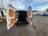 USED 2021 71 MERCEDES-BENZ CITAN 1.5 109 CDI Pure Panel Van 5dr Diesel Manual L2 Euro 6 (94 ps) 1 OWNER JUST SERVICED EURO 6
