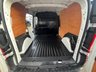 USED 2021 71 MERCEDES-BENZ CITAN 1.5 109 CDI Pure Panel Van 5dr Diesel Manual L2 Euro 6 (94 ps) 1 OWNER JUST SERVICED EURO 6
