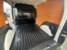USED 2021 71 MERCEDES-BENZ CITAN 1.5 109 CDI Pure Panel Van 5dr Diesel Manual L2 Euro 6 (94 ps) 1 OWNER JUST SERVICED EURO 6