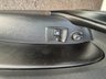 USED 2021 71 MERCEDES-BENZ CITAN 1.5 109 CDI Pure Panel Van 5dr Diesel Manual L2 Euro 6 (94 ps) 1 OWNER JUST SERVICED EURO 6