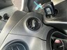 USED 2021 71 MERCEDES-BENZ CITAN 1.5 109 CDI Pure Panel Van 5dr Diesel Manual L2 Euro 6 (94 ps) 1 OWNER JUST SERVICED EURO 6